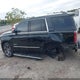 1GKS1CKJ6HR314101 2017 GMC Yukon Denali auction photo thumbnail 14