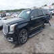 1GKS1CKJ6HR314101 2017 GMC Yukon Denali auction photo thumbnail 2