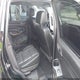 1GKS1CKJ6HR314101 2017 GMC Yukon Denali auction photo thumbnail 8