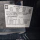 1GKS1CKJ6HR314101 2017 GMC Yukon Denali auction photo thumbnail 9