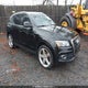 WA1MKAFP0AA088592 2010 Audi Q5 3.2 Premium auction photo thumbnail 1