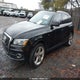 WA1MKAFP0AA088592 2010 Audi Q5 3.2 Premium auction photo thumbnail 2