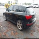 WA1MKAFP0AA088592 2010 Audi Q5 3.2 Premium auction photo thumbnail 3
