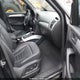 WA1MKAFP0AA088592 2010 Audi Q5 3.2 Premium auction photo thumbnail 5