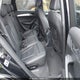 WA1MKAFP0AA088592 2010 Audi Q5 3.2 Premium auction photo thumbnail 8