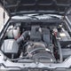 1GCDT49E688213966 2008 Chevrolet Colorado Lt auction photo thumbnail 10