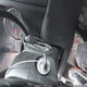 1GCDT49E688213966 2008 Chevrolet Colorado Lt auction photo thumbnail 11