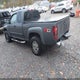 1GCDT49E688213966 2008 Chevrolet Colorado Lt auction photo thumbnail 3