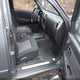 1GCDT49E688213966 2008 Chevrolet Colorado Lt auction photo thumbnail 5