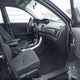 1HGCR2F77HA109940 2017 Honda Accord Ex auction photo thumbnail 5