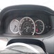 1HGCR2F77HA109940 2017 Honda Accord Ex auction photo thumbnail 7