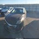 4T1BK1EB1DU005012 2013 Toyota Avalon Limited auction photo thumbnail 2