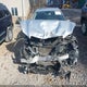 WDDHF8JB3CA619437 2012 Mercedes-Benz E 350 4Matic auction photo thumbnail 6