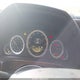 WDDHF8JB3CA619437 2012 Mercedes-Benz E 350 4Matic auction photo thumbnail 7