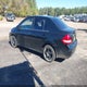 3N1BC11E87L434151 2007 Nissan Versa 1.8S auction photo thumbnail 3