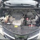 JTMZFREV5D5010918 2013 Toyota Rav4 Le auction photo thumbnail 10