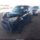 KNDJN2A23F7223831 2015 Kia Soul auction photo thumbnail 2