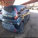 KNDJN2A23F7223831 2015 Kia Soul auction photo thumbnail 4