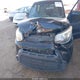 KNDJN2A23F7223831 2015 Kia Soul auction photo thumbnail 6