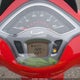ZAPCAV6B8L5200033 2020 Vespa Px50Xl auction photo thumbnail 7