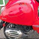 ZAPCAV6B8L5200033 2020 Vespa Px50Xl auction photo thumbnail 8