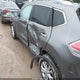 KNMAT2MV6FP502461 2015 Nissan Rogue Sv auction photo thumbnail 6