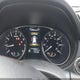 KNMAT2MV6FP502461 2015 Nissan Rogue Sv auction photo thumbnail 7