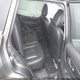 KNMAT2MV6FP502461 2015 Nissan Rogue Sv auction photo thumbnail 8