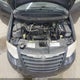 2A4GP44R97R293322 2007 Chrysler Town & Country Lx auction photo thumbnail 10