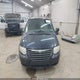 2A4GP44R97R293322 2007 Chrysler Town & Country Lx auction photo thumbnail 12