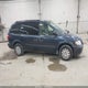 2A4GP44R97R293322 2007 Chrysler Town & Country Lx auction photo thumbnail 13