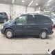 2A4GP44R97R293322 2007 Chrysler Town & Country Lx auction photo thumbnail 14