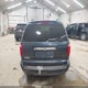 2A4GP44R97R293322 2007 Chrysler Town & Country Lx auction photo thumbnail 16