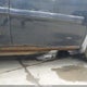 2A4GP44R97R293322 2007 Chrysler Town & Country Lx auction photo thumbnail 18