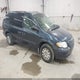 2A4GP44R97R293322 2007 Chrysler Town & Country Lx auction photo thumbnail 1