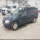 2A4GP44R97R293322 2007 Chrysler Town & Country Lx auction photo thumbnail 2