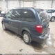 2A4GP44R97R293322 2007 Chrysler Town & Country Lx auction photo thumbnail 3