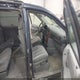 2A4GP44R97R293322 2007 Chrysler Town & Country Lx auction photo thumbnail 5