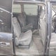 2A4GP44R97R293322 2007 Chrysler Town & Country Lx auction photo thumbnail 8