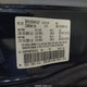 2A4GP44R97R293322 2007 Chrysler Town & Country Lx auction photo thumbnail 9