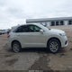 5J8TB4H52HL034421 2017 Acura Rdx Technology Acurawatch Plus Packages/W/Technology Package auction photo thumbnail 14