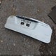 5J8TB4H52HL034421 2017 Acura Rdx Technology Acurawatch Plus Packages/W/Technology Package auction photo thumbnail 12