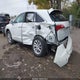 5J8TB4H52HL034421 2017 Acura Rdx Technology Acurawatch Plus Packages/W/Technology Package auction photo thumbnail 3