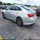 1G1ZE5ST9GF249359 2016 Chevrolet Malibu 1Lt auction photo thumbnail 3