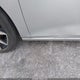 1G1ZE5ST9GF249359 2016 Chevrolet Malibu 1Lt auction photo thumbnail 6