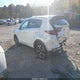 KNDPM3AC8N7025174 2022 Kia Sportage Lx auction photo thumbnail 3