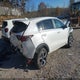 KNDPM3AC8N7025174 2022 Kia Sportage Lx auction photo thumbnail 4