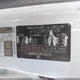 KNDPM3AC8N7025174 2022 Kia Sportage Lx auction photo thumbnail 9