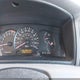 JTDBR32E170108050 2007 Toyota Corolla Ce auction photo thumbnail 7