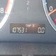 1HGCP2F45AA119870 2010 Honda Accord 2.4 Lx-P auction photo thumbnail 13
